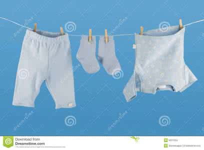 亚麻布优缺点 户型优缺点分析 分析亚麻布优点和缺点