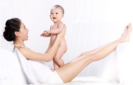 产后快速瘦身的方法 产后如何瘦身？产后瘦身的方法