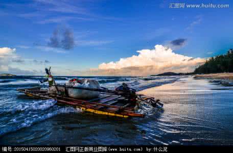 在海上建造木筏的游戏 驾驭木筏的故事