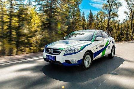 北京新能源车补贴标准 明年 新能源车 补贴 北京28款新能源车退补明年补贴标准降20%