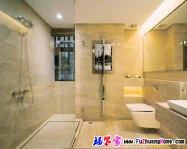 小卫生间装修价格 小卫生间装修价格 小卫生间装修价格是多少