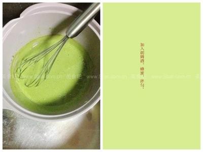 细部节点详图cad 详图细解：甜沫