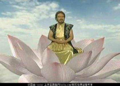 仙和佛哪个厉害 佛的战斗力相比神和仙谁更厉害?大仙中有内鬼