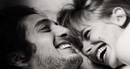 京东财运连连翻技巧 七大技巧给女神尖叫连连的性爱