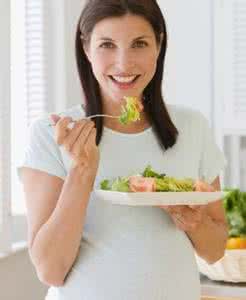 月子里怎么吃 月子里怎么吃更科学