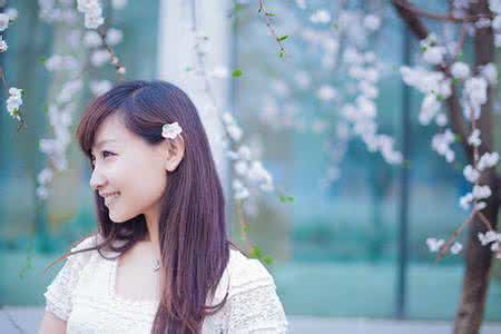 中国好学姐 周玥 中国好学姐周玥 学姐教你养颜美白小窍门
