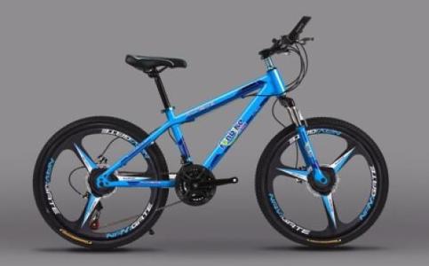 funbike共享单车 funbike共享单车 Funbike单车怎么租车?