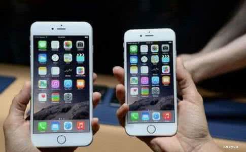 什么时候出iphone6s iphone6s什么时候在中国上市？