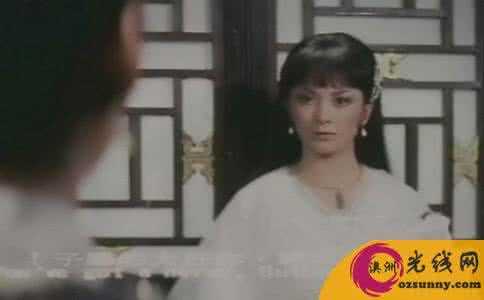 浪子回头的故事 袁紫霞和白玉京：一个绿茶婊和一个浪子的故事