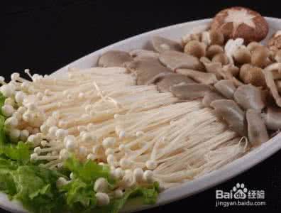 乳腺增生吃什么水果好 乳腺增生吃什么食物好 吃什么水果对乳房好