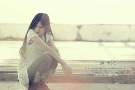 非主流伤感幸福网名 淡淡的美丽·幽幽的幸福·浅浅的伤感…【情感图文】