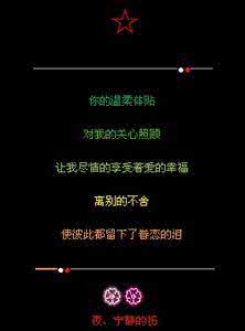 离别的伤心泪水滴落下 离别后的伤心签名2016