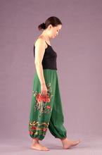 冬令时节一天的饮食 水泉”补肾法——冬令时节的一剂良方【系列六