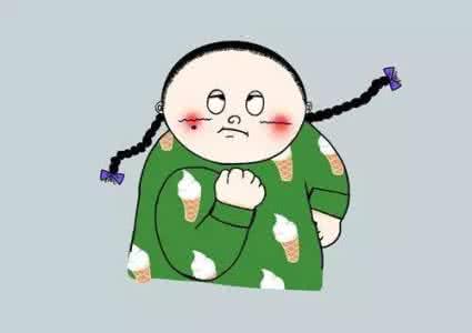 从零开始学跑步 【从零开始学跑步】——你真的适合跑步么?