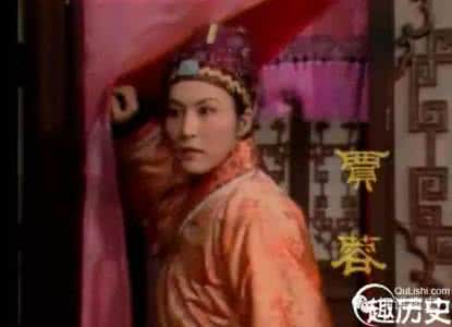 王熙凤和贾瑞做了几次 红楼梦中贾瑞欺软怕硬  竟敢当面问王熙凤说约吗