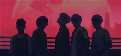 我怎么哭了 八三夭 八三夭 我怎么哭了