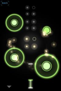 陶笛音乐 音乐教学软件“陶笛2”评测