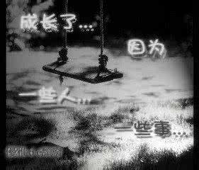 前进的道路难免遇风雨  *****人生，难免经历风雨，生活，难免不尽人意， 得得失失，何必斤斤计较，来来去去，又何必耿耿于怀***** 