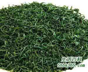 茶叶品质感官鉴别方法 鉴别茶叶的方法！