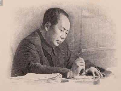 红军长征被称为 毛泽东称长征中红军唯一的外债是什么