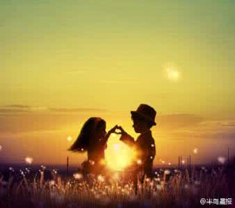 心有多远你就能走多远 心有多远，你就能走多远