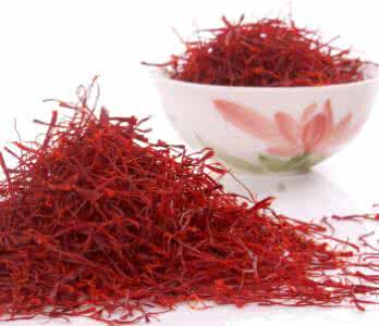 藏红花的吃法 藏红花怎么吃 藏红花的吃法有哪些