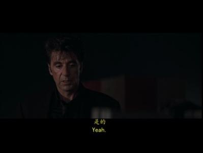 盗火线影评 转载 《盗火线》影评集 盗火线
