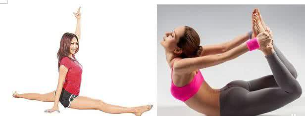 减肥小窍门一天瘦一斤 健身减肥 春节减肥的简单小窍门