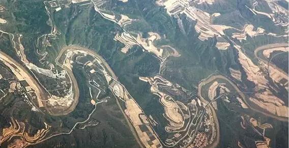 风清扬讲风水 风清扬老师：风水师必知之风水派别