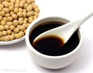 醋疗美容 醋的美容小妙方！