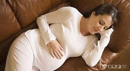 怪胎动物 孕期过度吃这物会生出怪胎