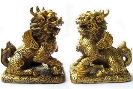 蛇年祥瑞宝珠值多少钱 2013蛇年风水宜忌和化解方法 龙蛇交替瑞呈祥