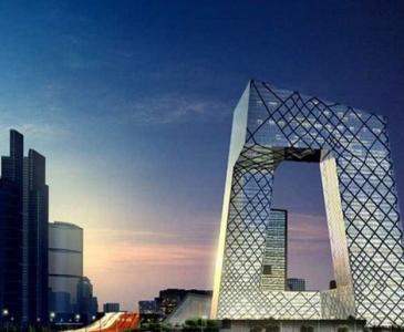 后现代主义建筑特征 后现代主义建筑