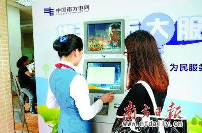 北京协和医院看病贵吗 家门口能看病了!北京新增279家医院可用社保卡!