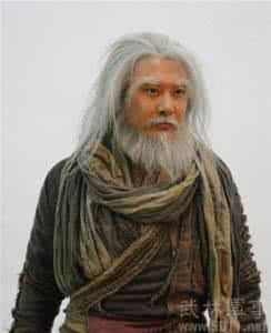 中国朝代 重要历史 洪七公是哪个朝代 洪七公身边有什么重要物品