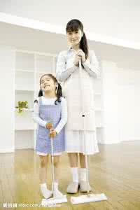 枕套发黄怎么洗 枕套发黄怎么办？别急着扔掉，用这些神器清洗焕然一新