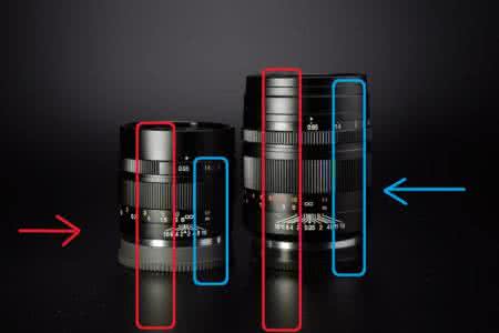 手电筒改装usb台灯 怎样用台灯、手电拍出高逼格器材大片?