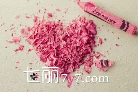 催旺桃花运的方法 催旺桃花运 【快速催旺桃花运】快速催旺桃花运的方法