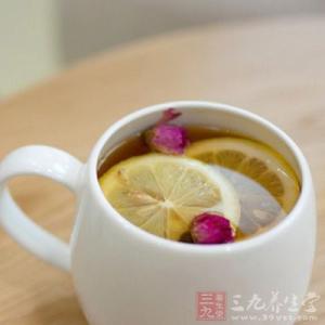 常喝柠檬水能减肥吗 柠檬减肥法 清新柠檬助你瘦身塑形