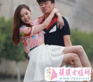 马蓉小号谈出轨 马蓉小号谈出轨 马蓉如果在古代出轨，会有哪些“死法”？