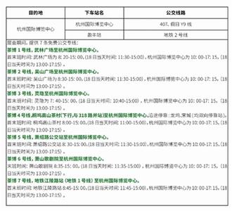 中国六大茶叶 茶叶的分类 中国六大茶类分类