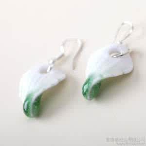 水滴30513 水滴30513 让人彷佛置身花田 纸尚美学CA30513壁纸测评