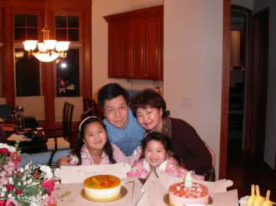 读李开复第一封信有感 转帖 李开复致中国家长的信：培养快乐感性的孩子