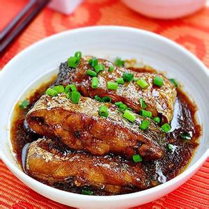 厨房酱油美味鲜 下厨房 烹调美味鲜鱼（全25集）