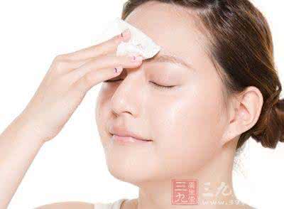 如何美白全身肌肤 美白护肤7秘诀 拥有白皙稚嫩肌肤