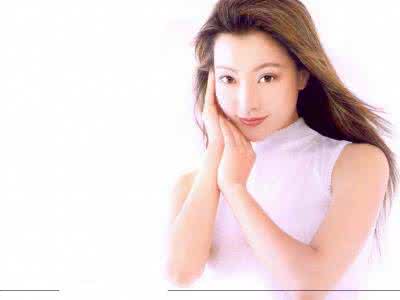 河南日报专刊网 我想美容网美白专刊 2011-9-5