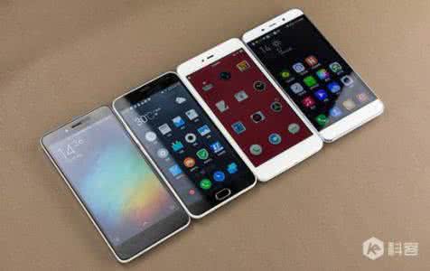 红米note4x 千元机 大神note3官网 大神Note3 PK红米Note2：千元机大神Note3对比红米Note2哪个好？