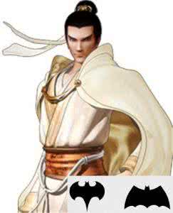 昌平君和扶苏的关系 揭秘扶苏和项羽是什么关系 扶苏和项羽的关系