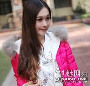 齐肩卷发发型图片2017 好看的齐肩卷发发型推荐 秋天变温婉淑女