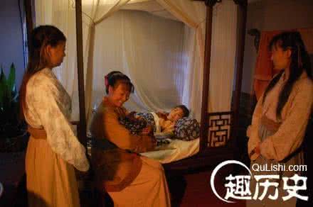 未来中国版图令人吃惊 令人吃惊的古代接生可怕手段:产妇要靠鞭打分娩